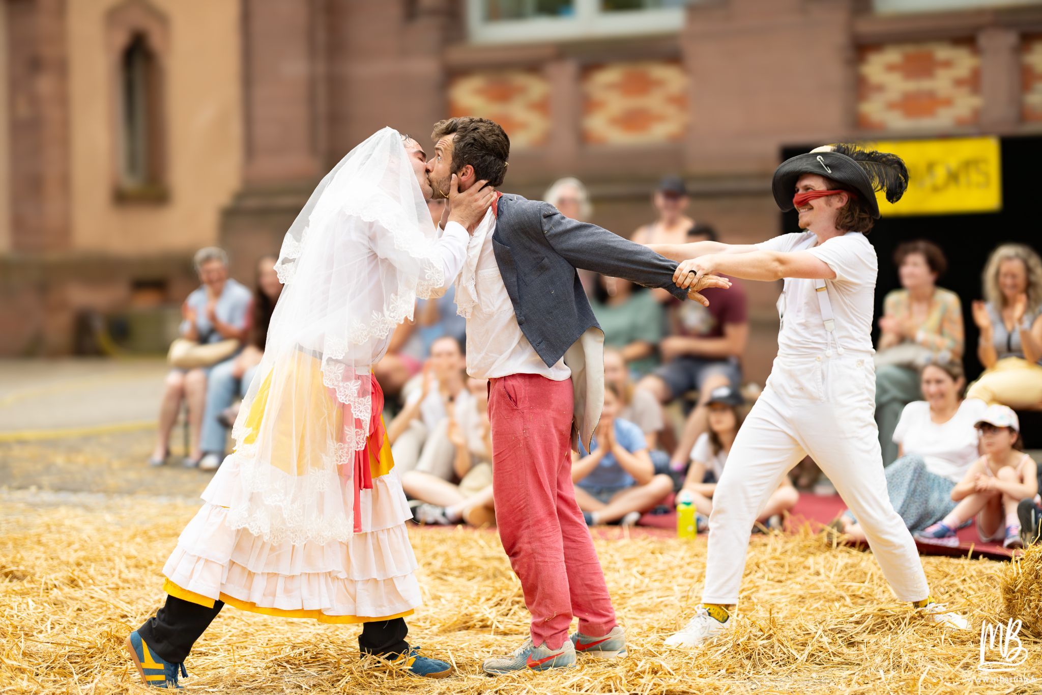 20250531   HDN2025   MB 177